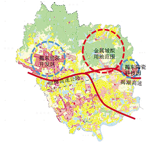 �����D������ �е½������B�ǽ��O���_��Ļ