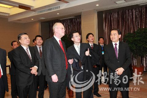 ��(gu��)ǰ��(gu��)�����L(zh��ng)�������h��ϯ������?sh��)���ɳ��ƽ�W�ҿ����L��