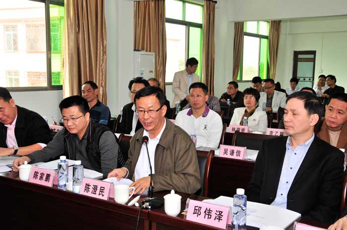 �е½������B��Ҏ���u�����h