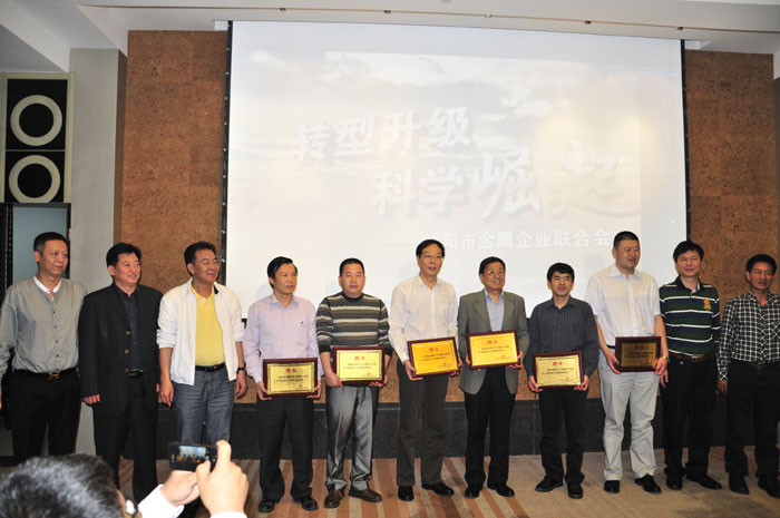 ���Ŀ������F�W����Մ��