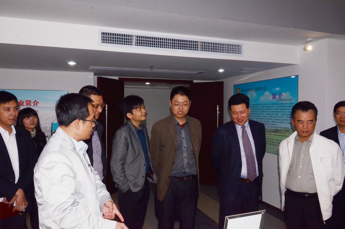 �V�|ʡ�����k��С�x������һ���W�R�{��ָ��