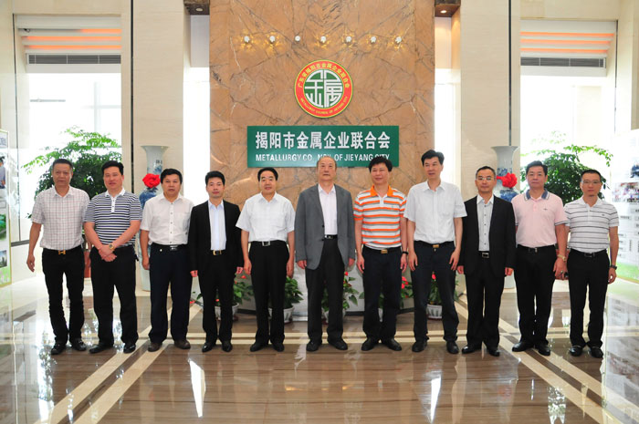 ȫ�����fԭ����ϯ���oηͬ־һ���W�ҿ���