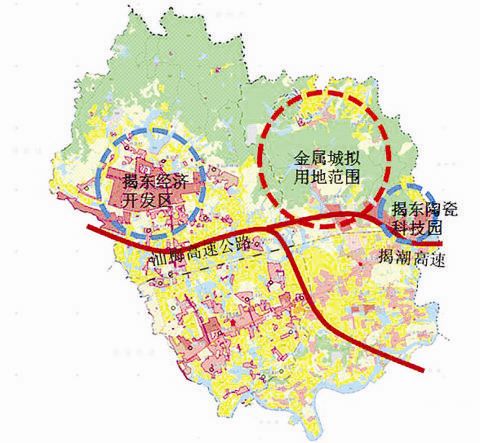 ������ٮa�I�D��������ƽ�_�����۽��Ї�����ꖣ����ٳǻI������