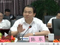 ����ȫ�����M�е½������B�ǻI������