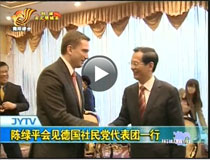 ꐾGƽ��Ҋ�������h����Fһ��