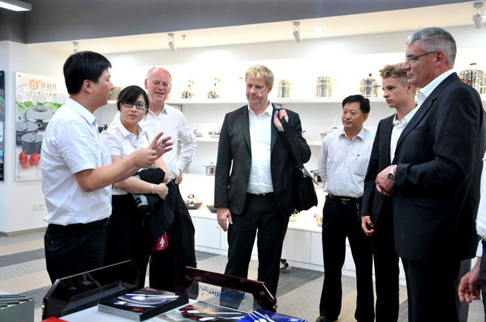 ��ɳ��ƽ������I�ҽ�Bչ�d���ٮaƷ