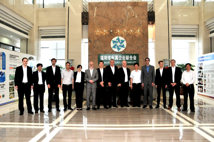 Berkenhoff�鶨�е½������B�ǡ���ɳ��ƽ���M������еº����u��Ѿ�