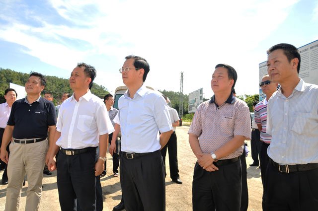 �Ƹ����h������F�����е½������B�� ���ӏ���������