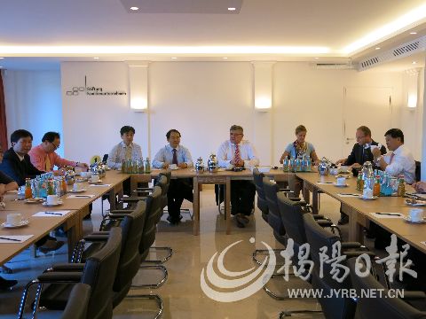 ��������ց��ˡ���ꐖ|�ʽ���н��Q����F���L��