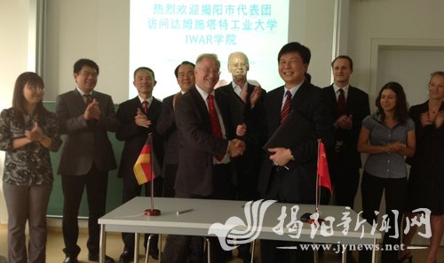 ����н��Q����F�L�£�ȫ���I�ȭh�����g�����������B��