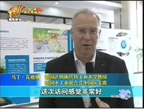 ��һ��I����е½������B��