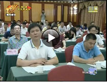 ���м�����Ӗ���ٮa�I�I܊����