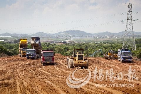 �е½������B�����ɵ����ڽ��O�������M