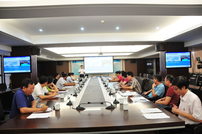 ��ҽ����I������Ո���߼����ҽM���˲���ǲ