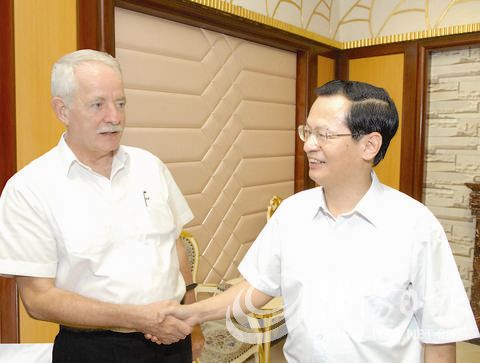 ���v�V�ݿ��I���^����F���ҿ���