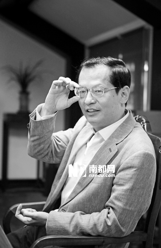 <p>&nbsp;&nbsp;&nbsp;&nbsp;�����ί��ӛꐾGƽ���϶��Y�ψD&nbsp;ӛ��&nbsp;ꐂ���&nbsp;�z</p>