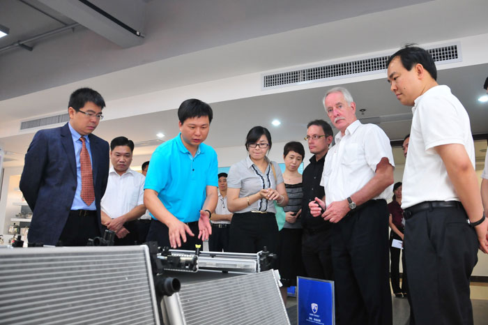 ���v�V�ݿ��I���^���L ���Ą����������v���