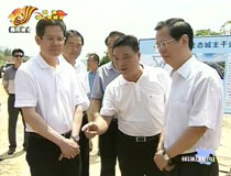 �����A�W���{��