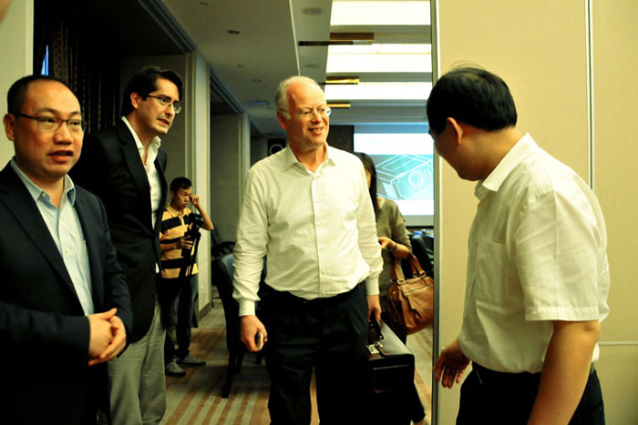 ���̽������R�۽�� �еº���������ƪ��