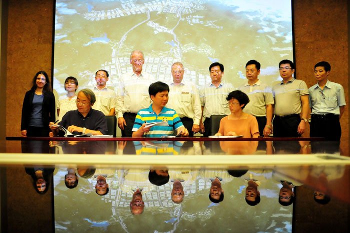 �ϕ����sIWAR�о��� ����������ˮ̎��ϵ�y