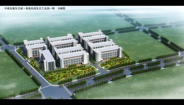 400�|���������е½������B�ǽ��O