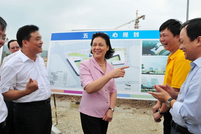 ���񷼣���Ҏ�����ƈ@�^���wҎ�����ӿ��е½������B�ǽ��O