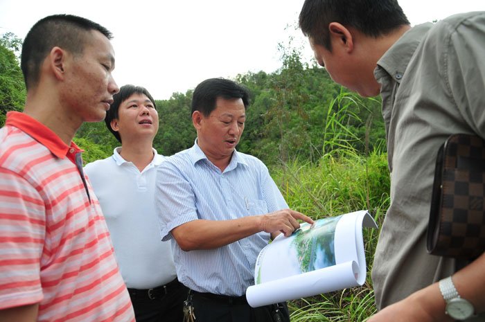 �е¼��F���¿���@�^����ˮ��