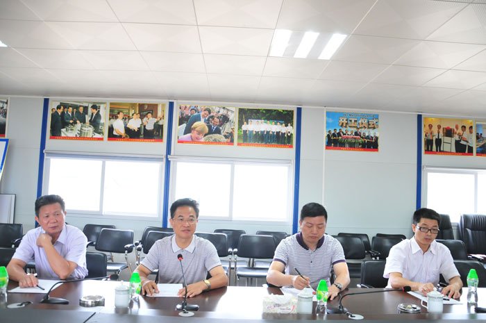 ʡ�֘I�d�����õط���o��֧�֣������е½������B�ǽ��O