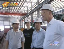 ������ɳ��ƽ�����п���