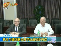 �����c�����k�W�_�ɳ������R