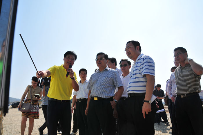 ʡ�l��ί�I���W�R�е½������B���{��