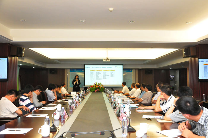 �ػ;W�����ݸ�����һ���W�R�ϕ�ǢՄ����