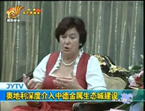 �W������Ƚ����е½������B�ǽ��O