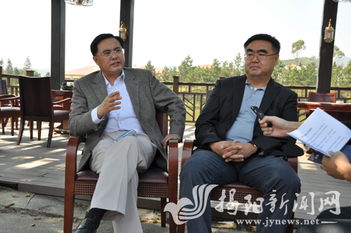 �������J���е½������B�ǌ�����I��������