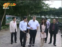 ���߼����ҽM���W�ҿ���