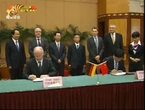 �е½������B��ϵ���Ŀ���s�xʽ