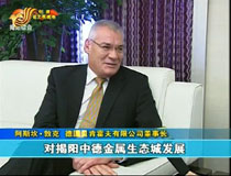 ����I����F�W���L��