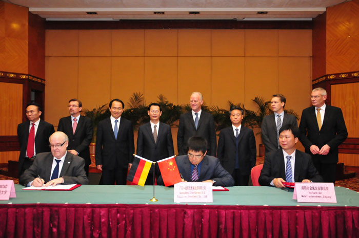 ���s7�Ŀ �k��̎����V�ݡ����е½������B�ǽ��Oӭ�vʷ�r��