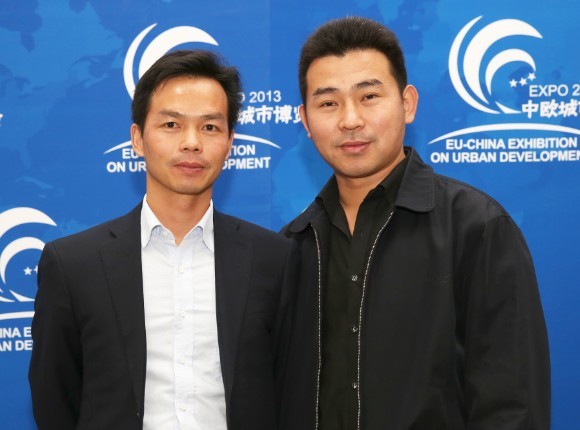 �е½������B���_�ٽ��ټӹ��a�I��ģʽ