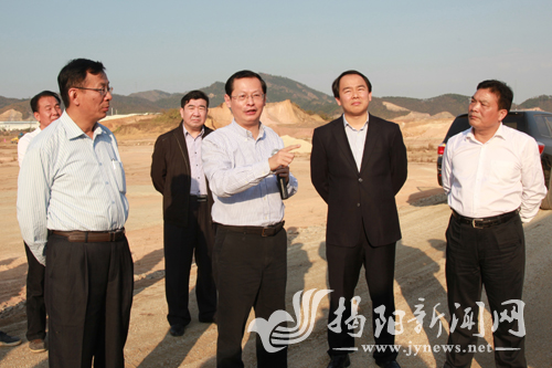 ꐾGƽ���γɏ�������ӿ��е½������B�ǽ��O