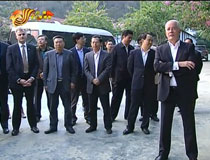 ������e�߶��u�r���н��O�lչ