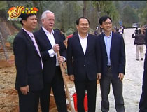 �е½������B���f��ɭ�ֹ��@���O����