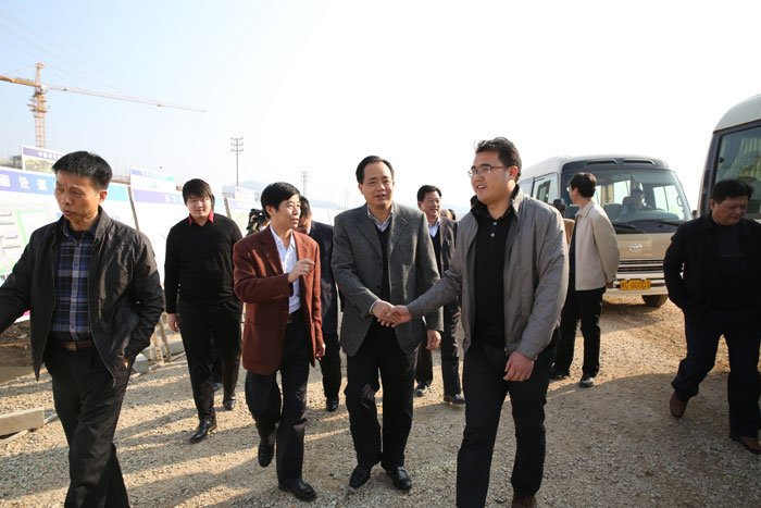 ꖽ��п���Fһ���W�ҿ���:�W�����b���н�����I�lչģʽ