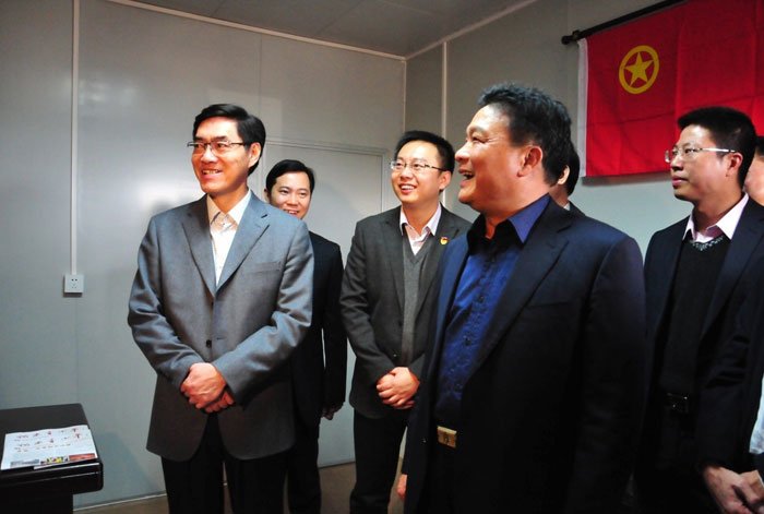 �е½��ټ��F�h��������ȡ��ͻ��