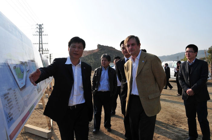 �χ����I�lչ�M����ϯ��������˹�����е½������B�ǽ��O�ṩȫ��λ֧��