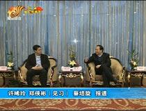 ꐖ|��Ҋ���W�G����˾�߹�