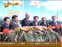 �е½������B����������I�ӹ����O