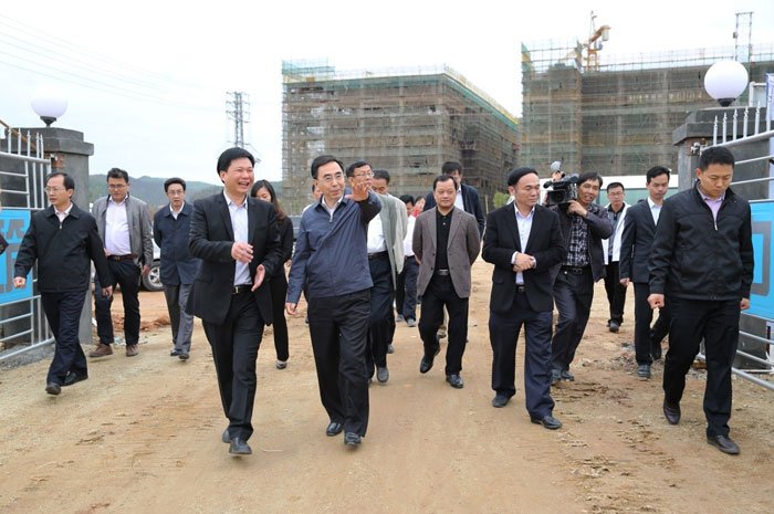 �V�|ʡ�L��С��: ����֮�����ԭ���е½������B��ֵ���ڴ�