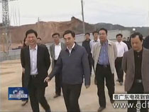 ʡ�L��С�����ز鿴�е½������B��