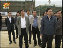 ��С����ֿ϶��е½������B�Ǻ�܊����̴彨�O